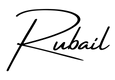 Rubail